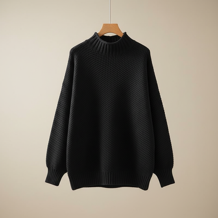 Wrenlow | Women&