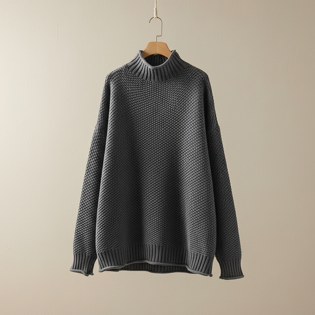 Wrenlow | Women&