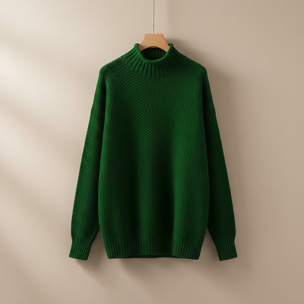 Wrenlow | Women&
