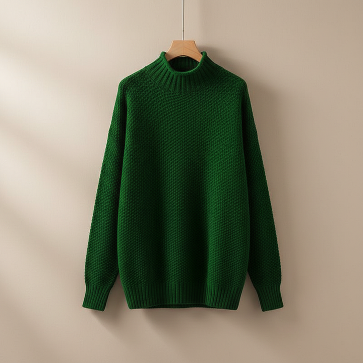 Wrenlow | Women&