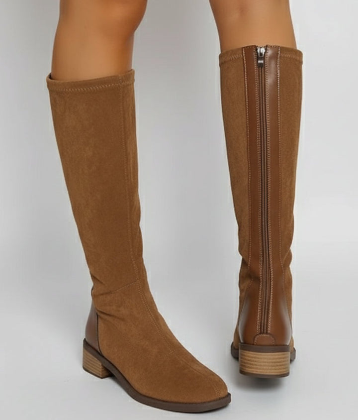 Wrenlow | Women&