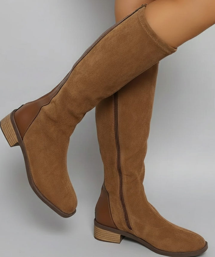 Wrenlow | Women&