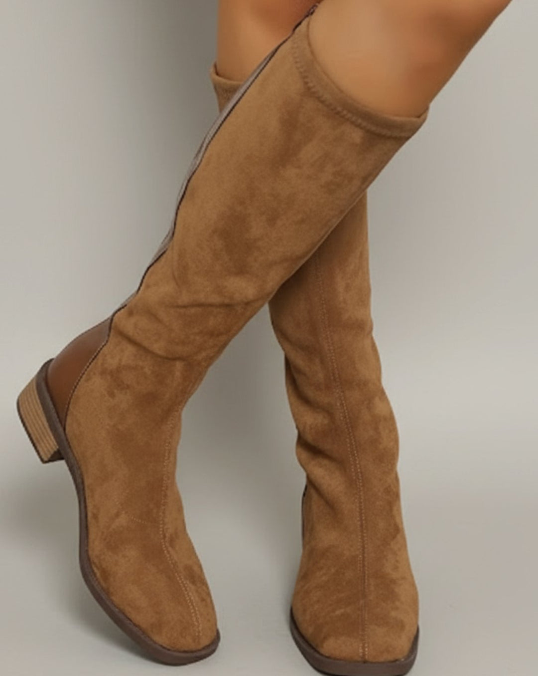Wrenlow | Women&