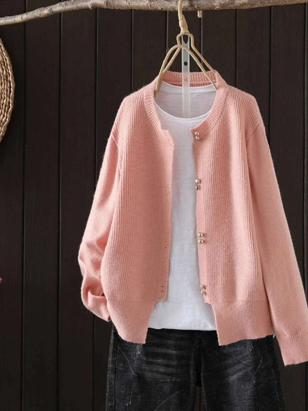 Wrenlow | Women&