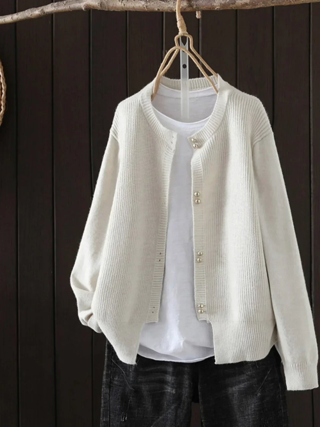 Wrenlow | Women&