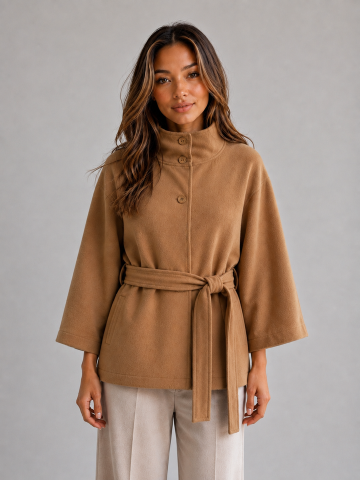Wrenlow | Women&