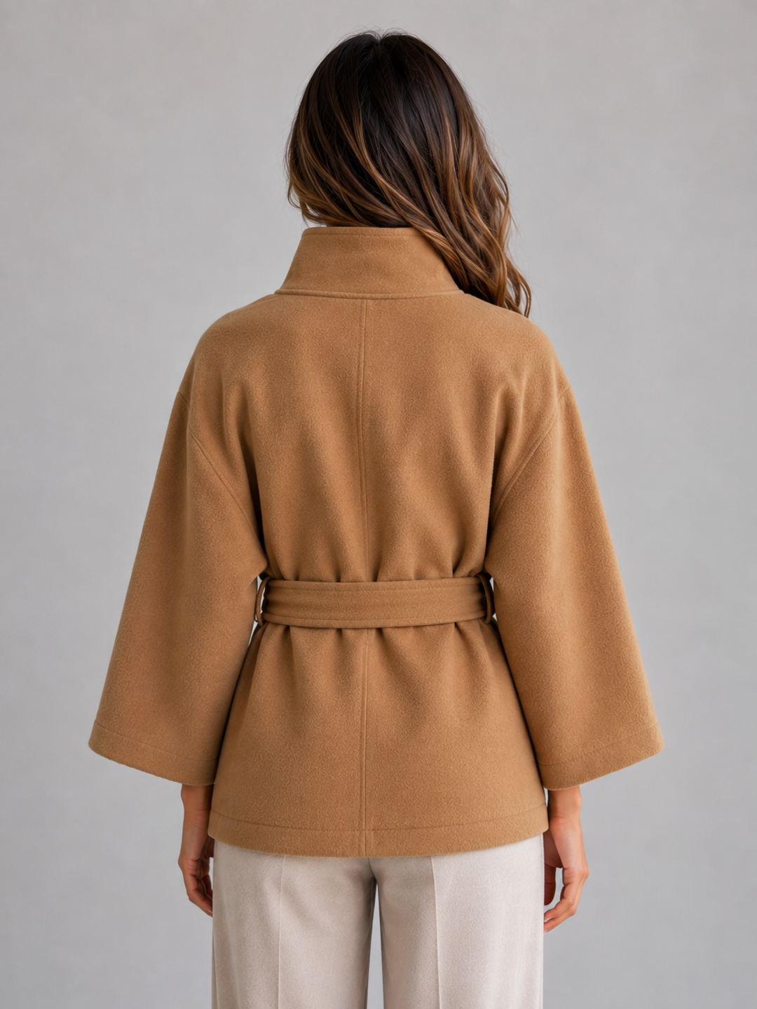 Wrenlow | Women&