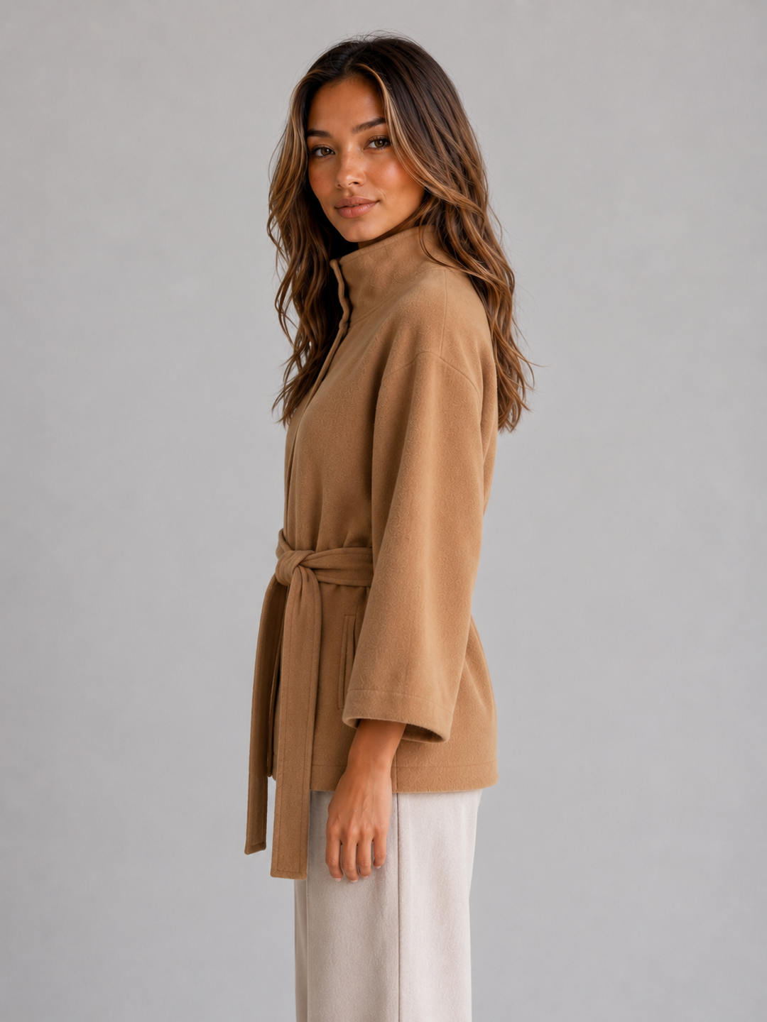 Wrenlow | Women&