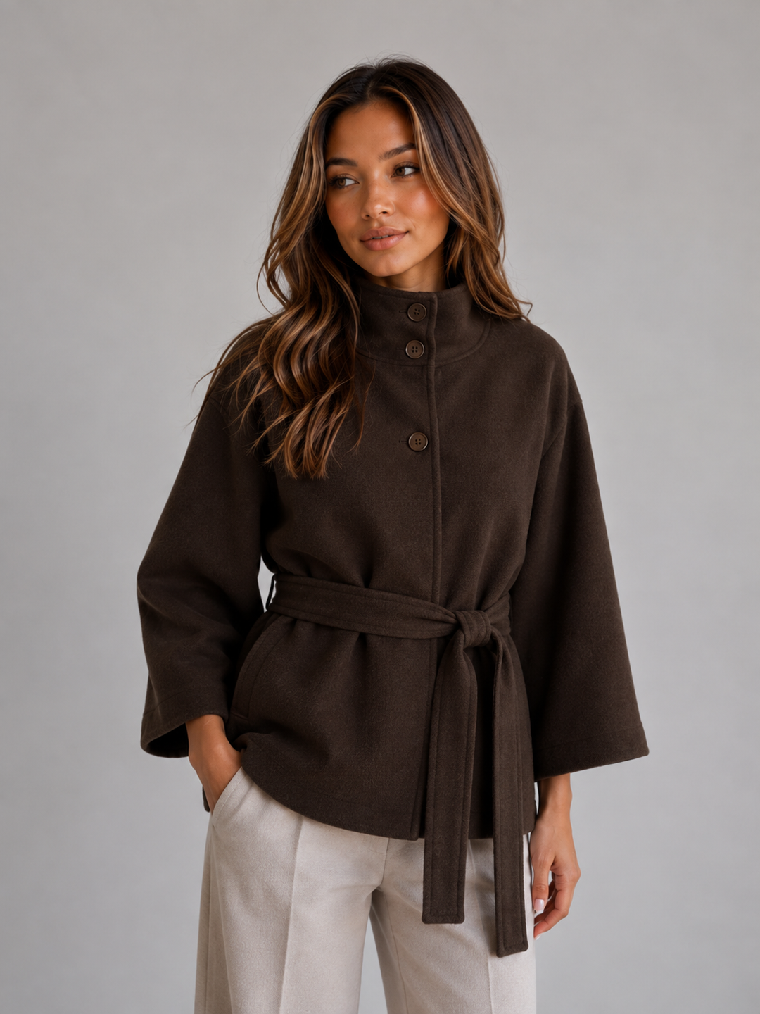 Wrenlow | Women&