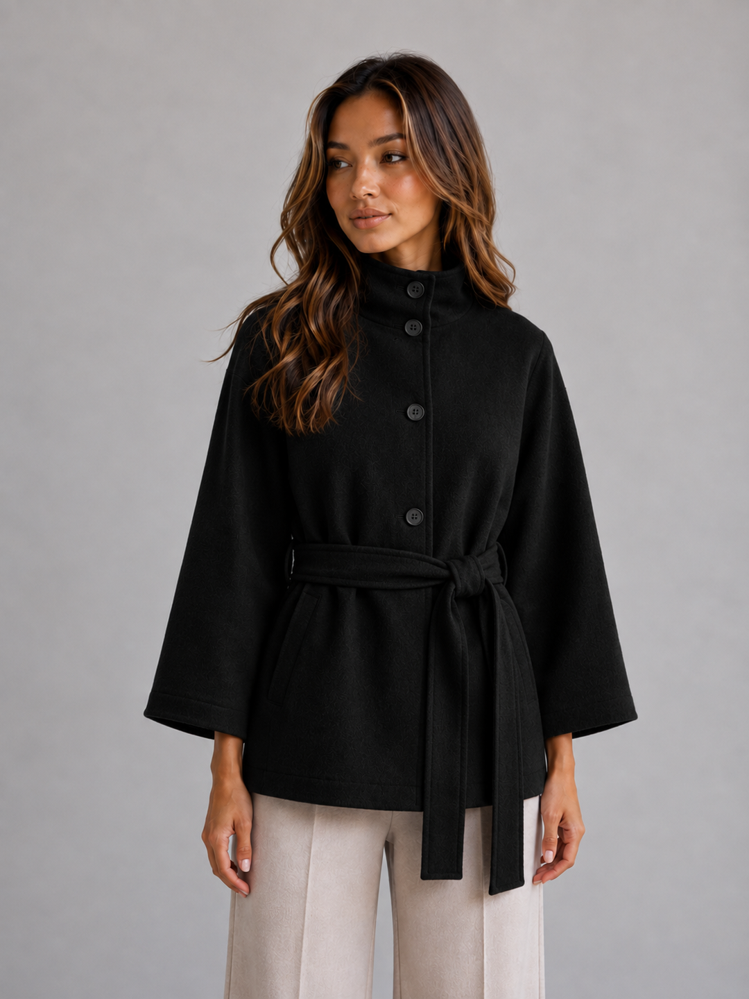 Wrenlow | Women&