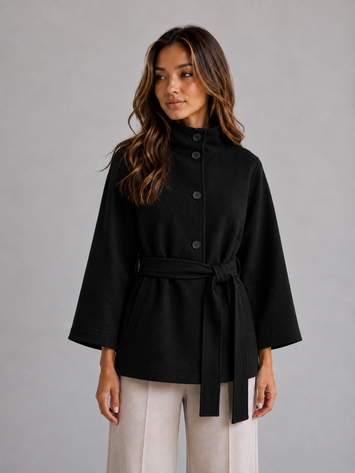Wrenlow | Women&