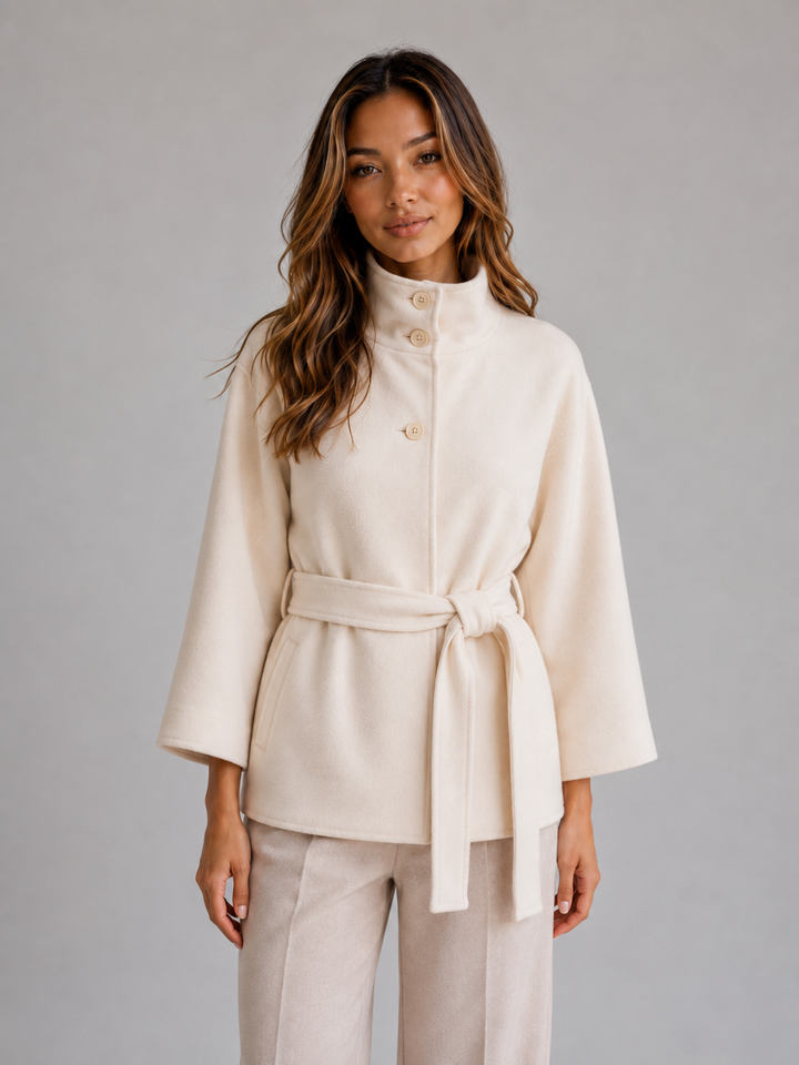 Wrenlow | Women&