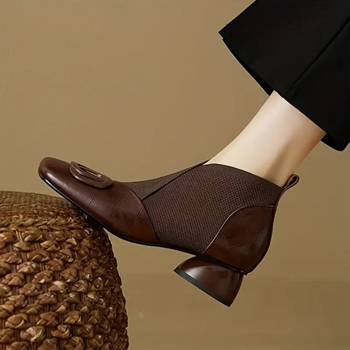 Wrenova | Women&