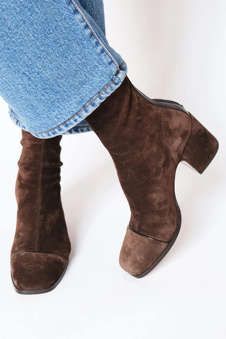 Wrenova | Women&