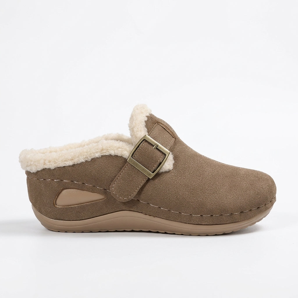 Wrenova | Women&