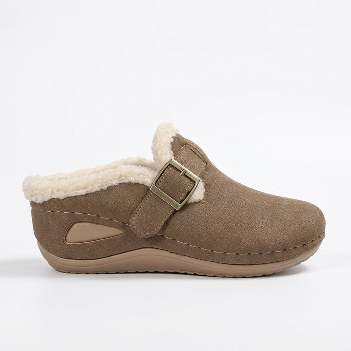 Wrenova | Women&