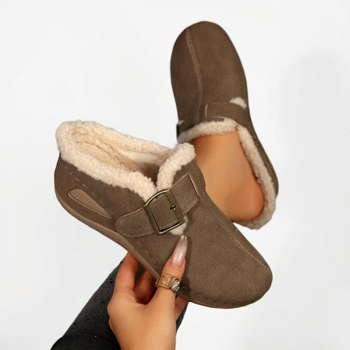 Wrenova | Women&