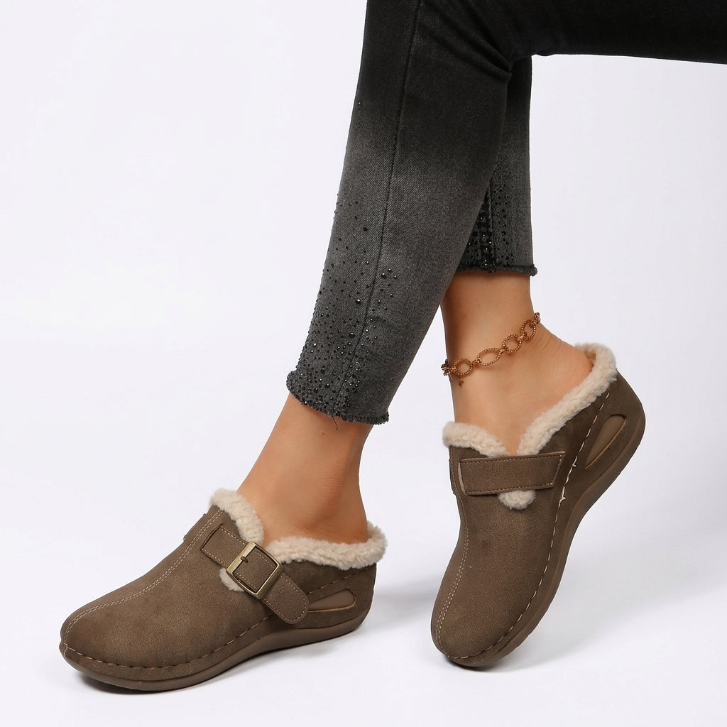 Wrenova | Women&