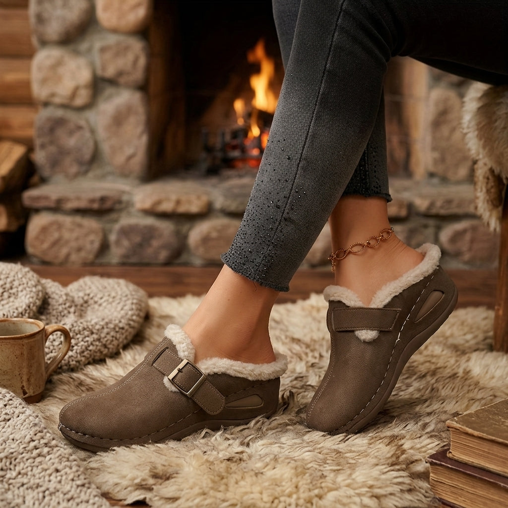 Wrenova | Women&