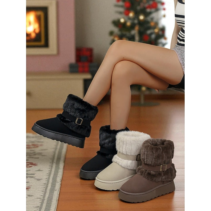 Wrenova | Women&