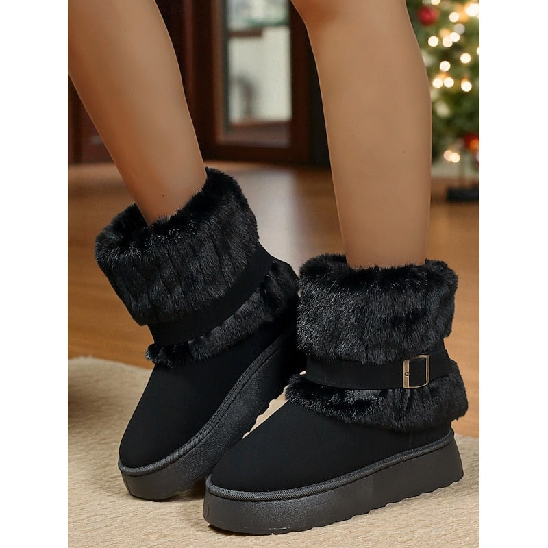 Wrenova | Women&