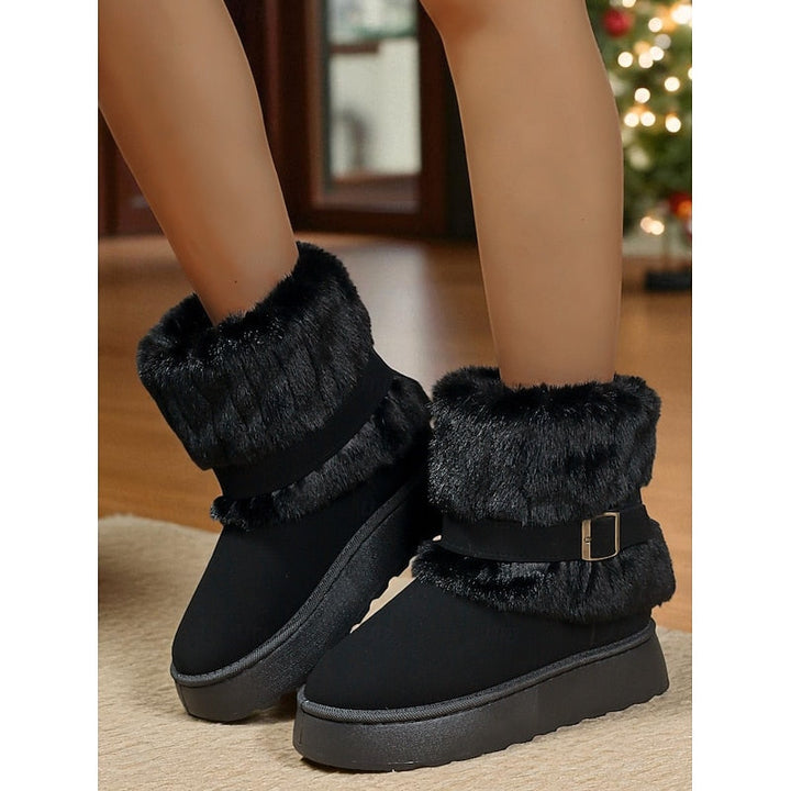 Wrenova | Women&