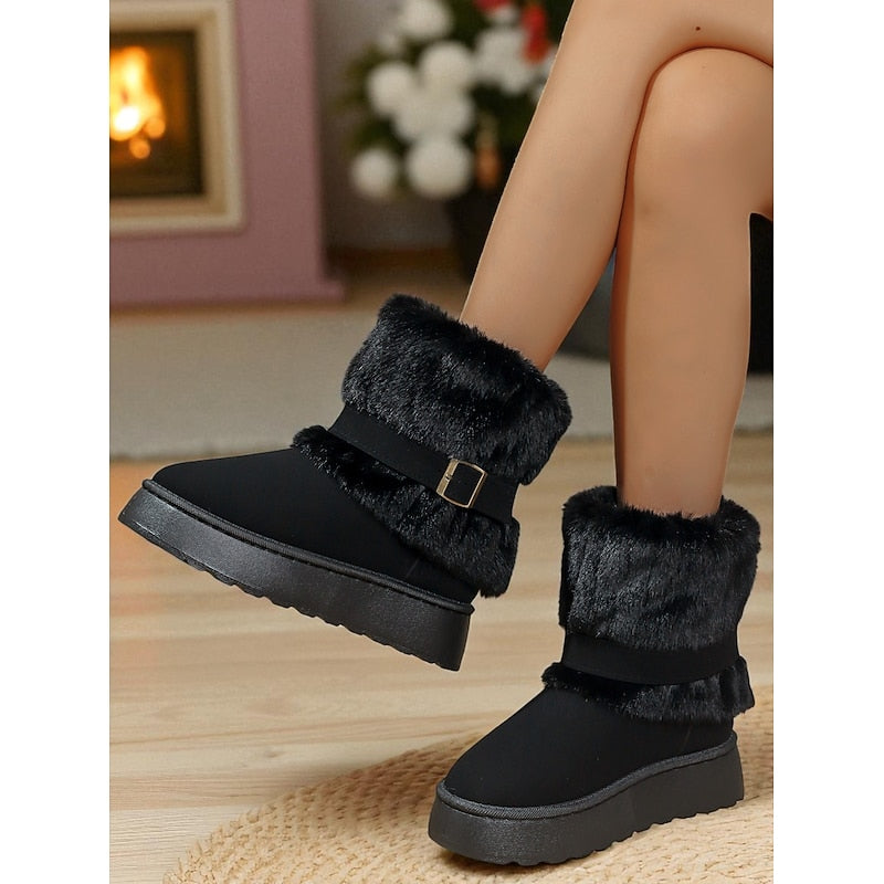 Wrenova | Women&