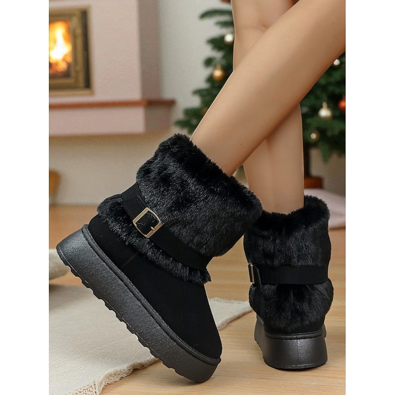 Wrenova | Women&