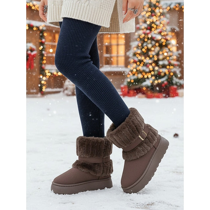 Wrenova | Women&