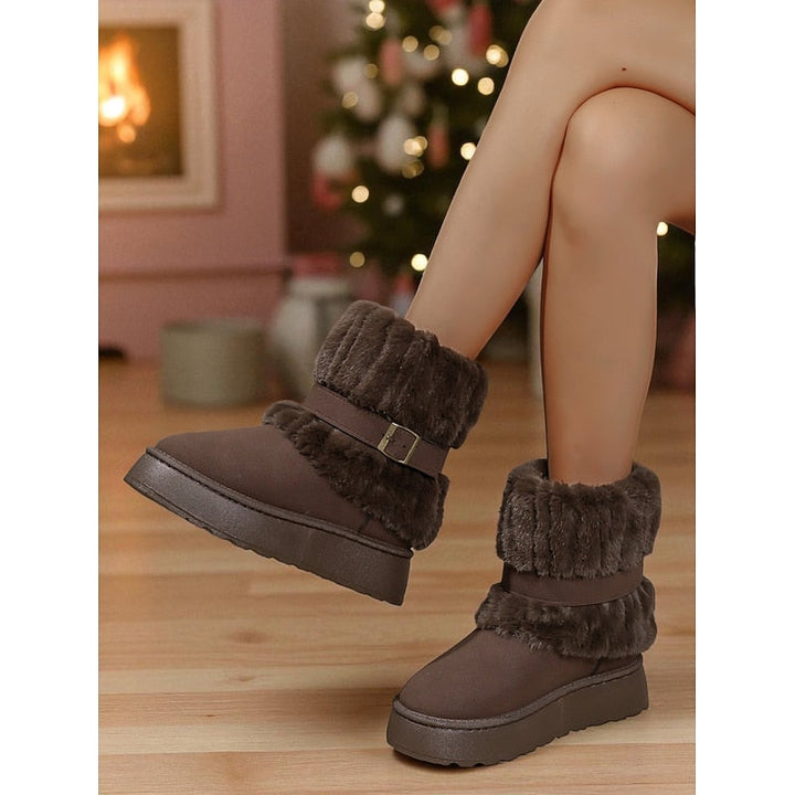 Wrenova | Women&