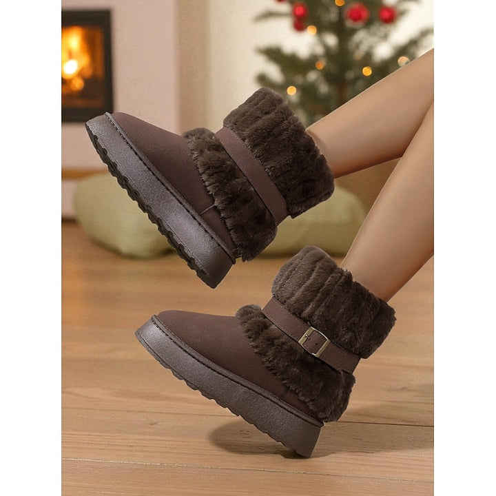 Wrenova | Women&