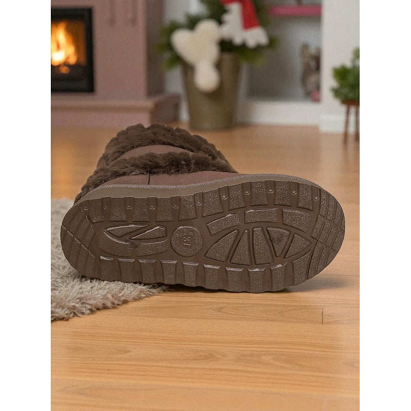 Wrenova | Women&