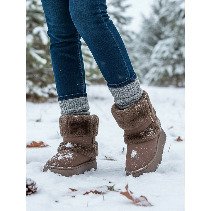 Wrenova | Women&