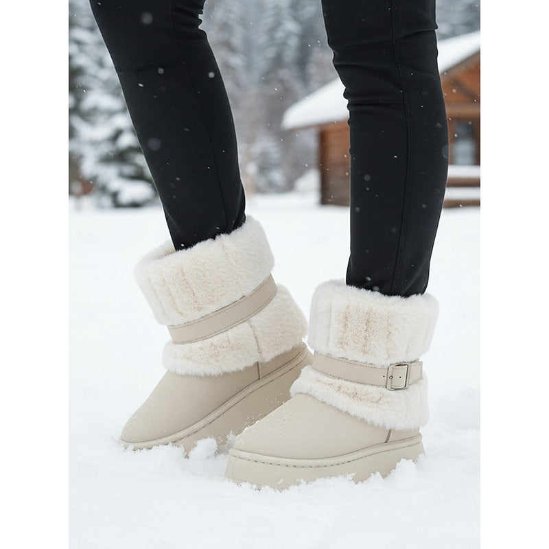 Wrenova | Women&