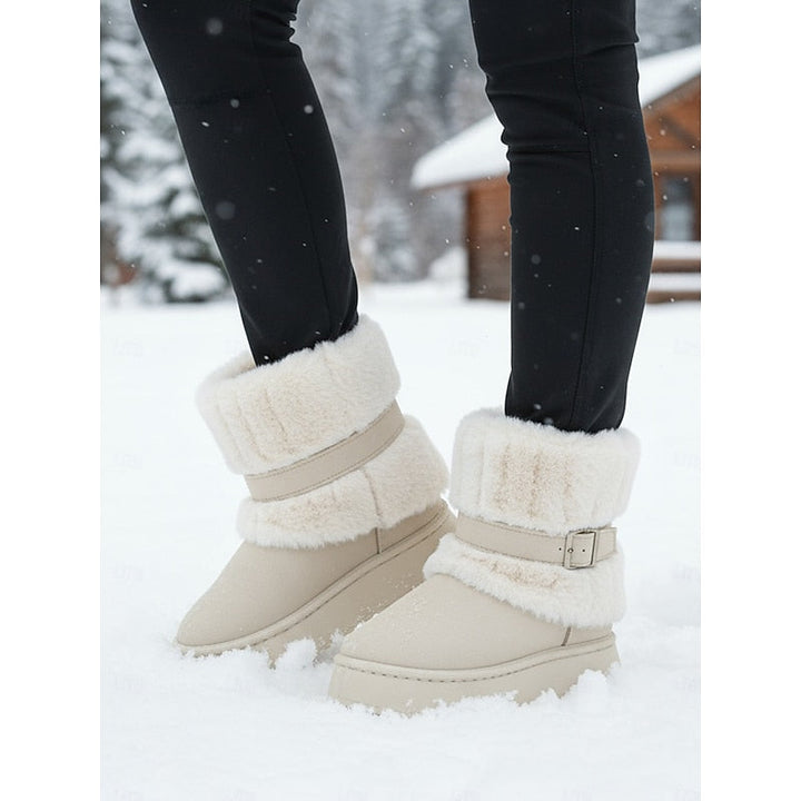 Wrenova | Women&