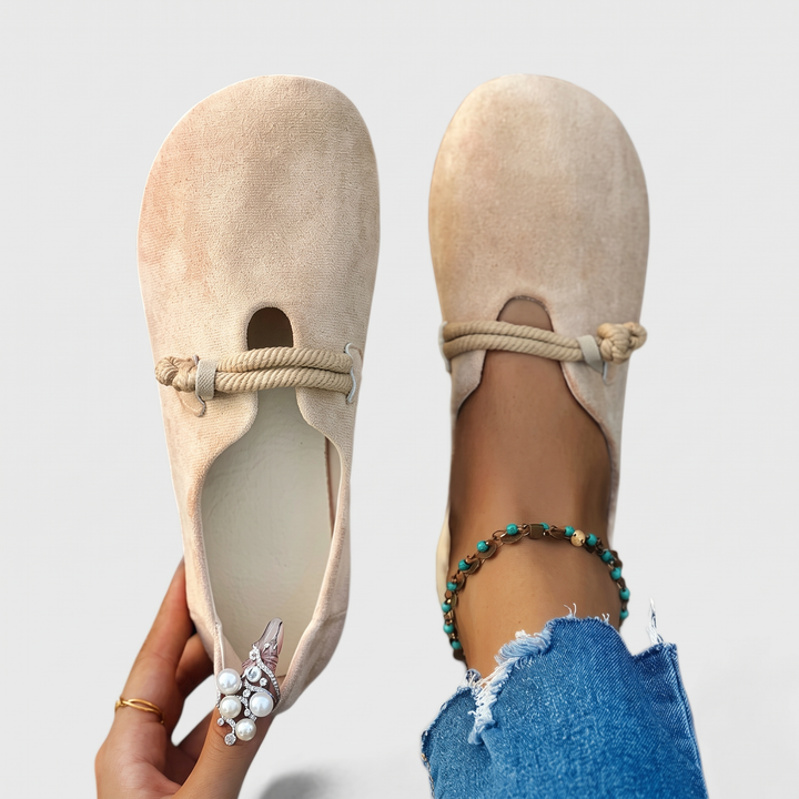 Wrenova | Women&