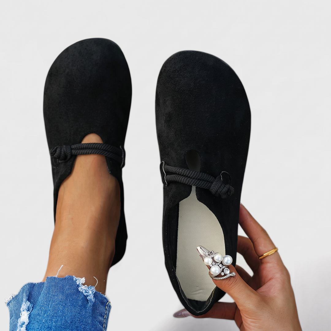 Wrenova | Women&