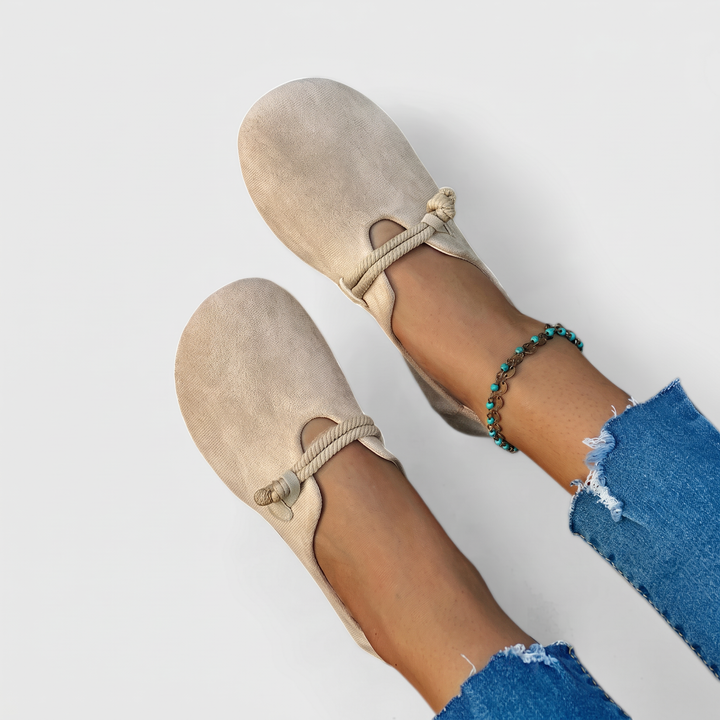Wrenova | Women&
