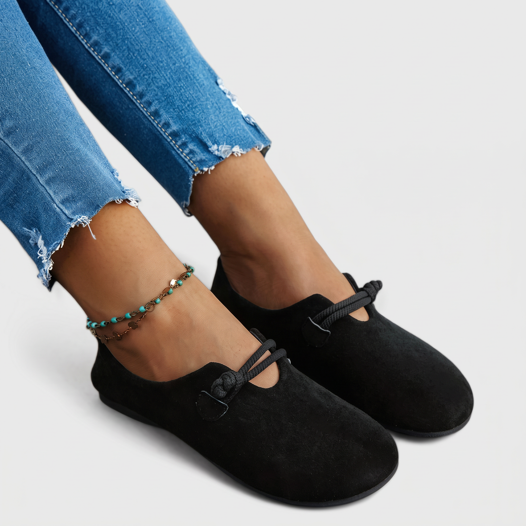Wrenova | Women&