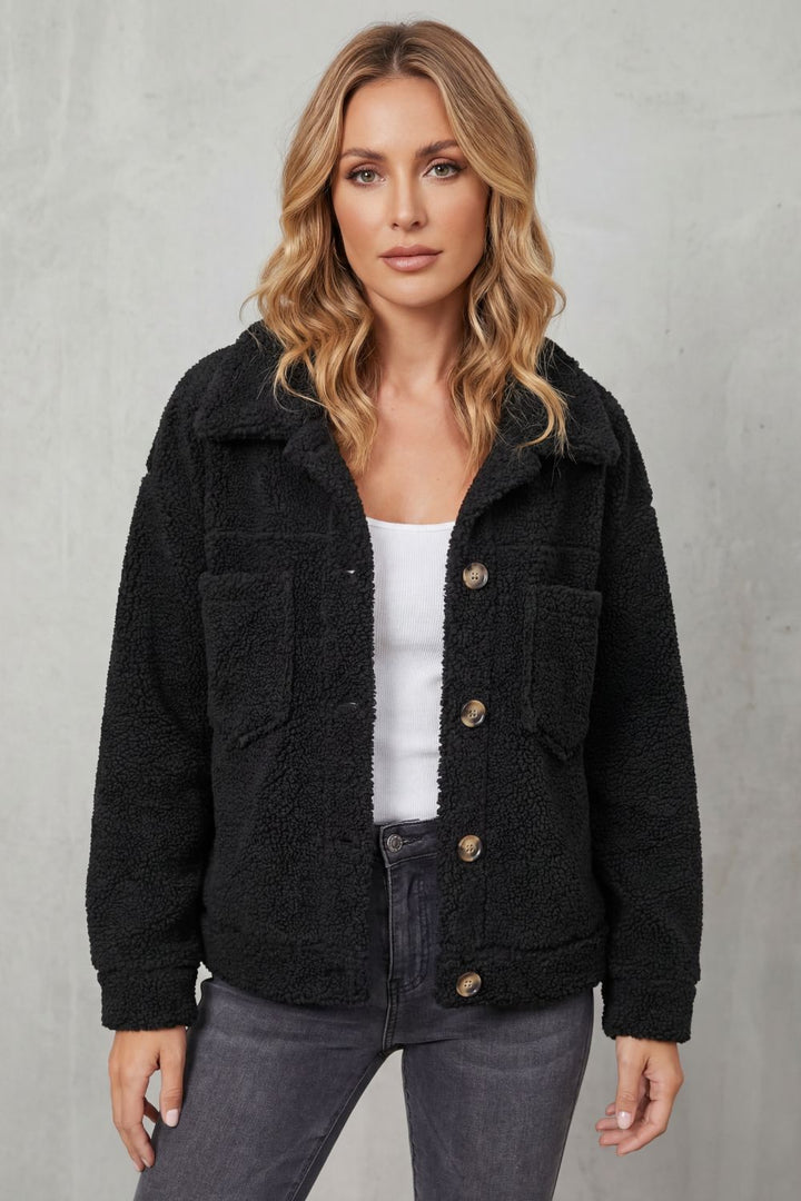Wrenova | Women&