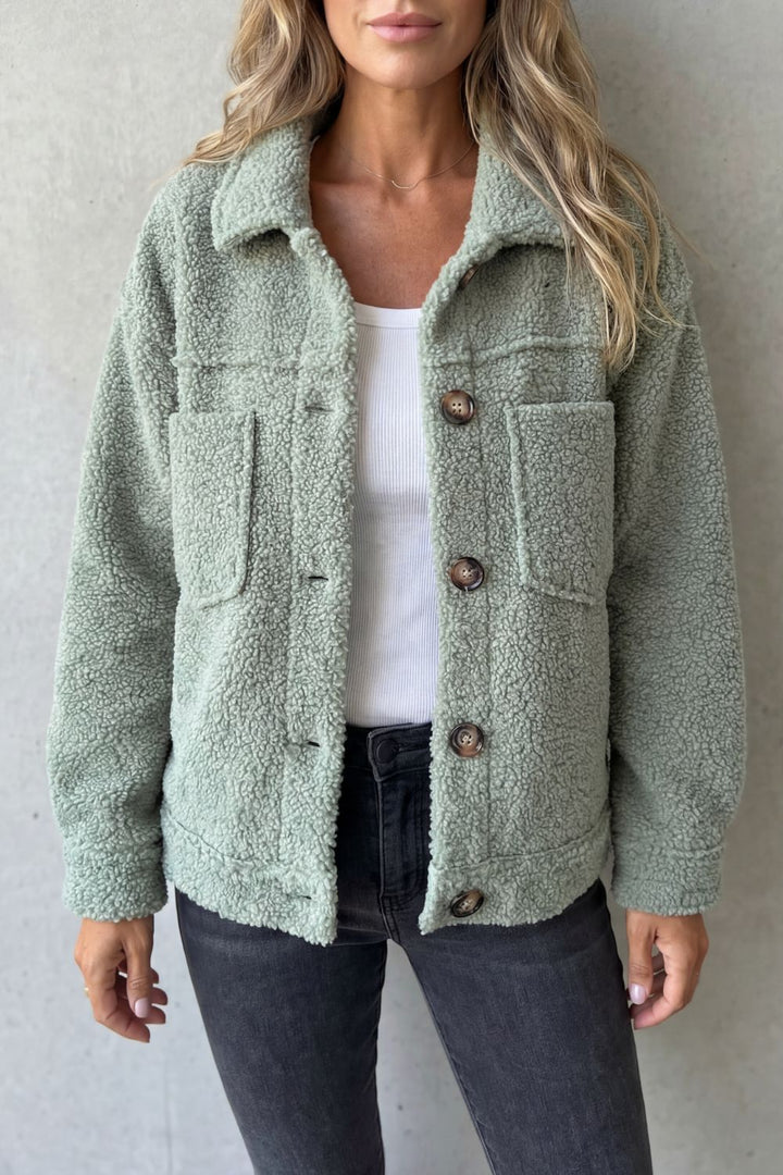 Wrenova | Women&