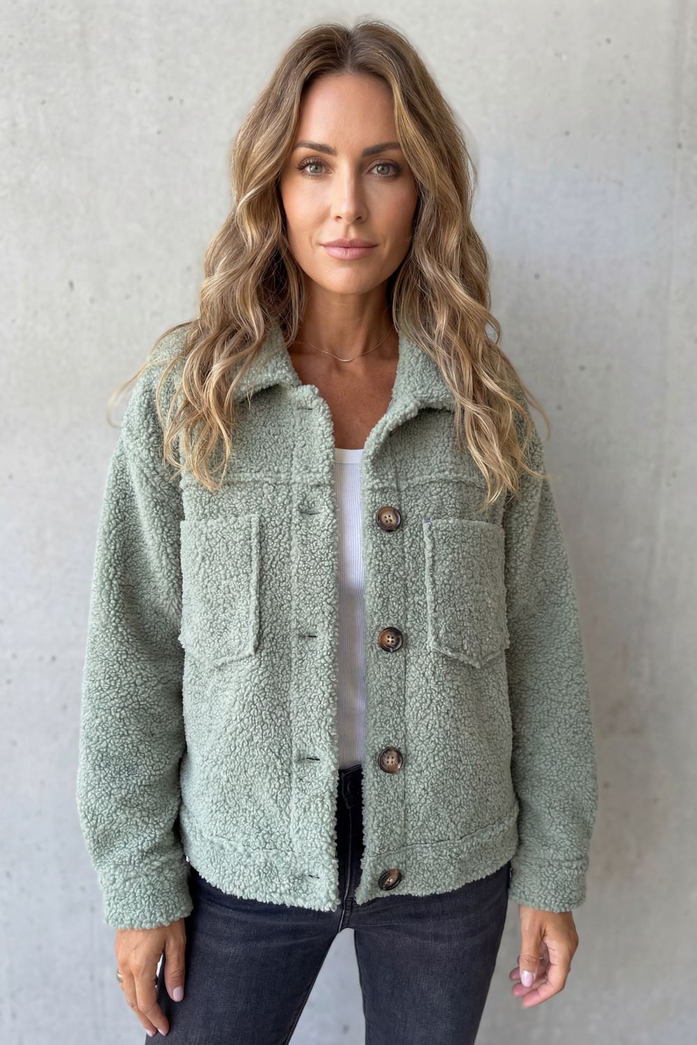 Wrenova | Women&