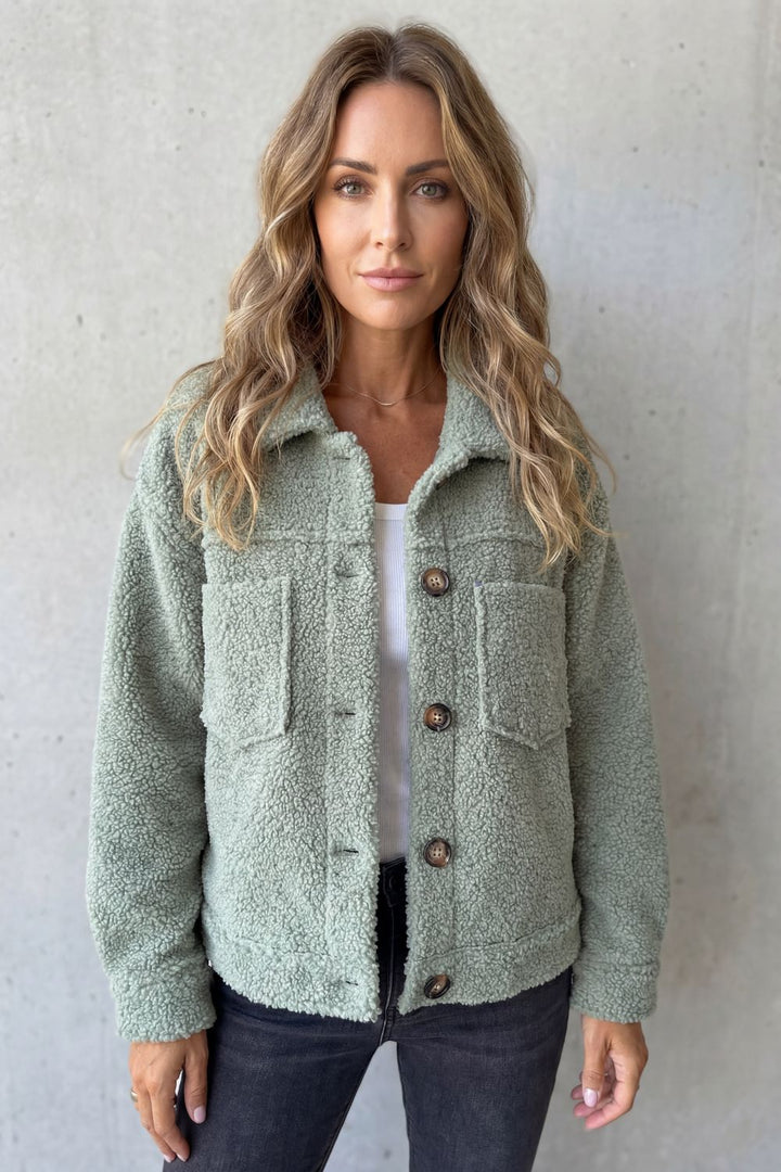 Wrenova | Women&