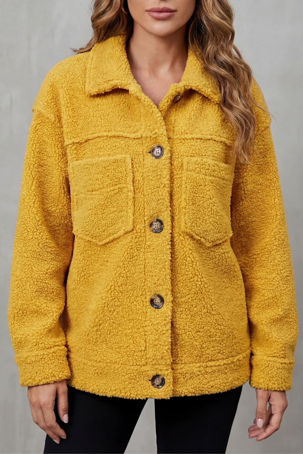 Wrenova | Women&