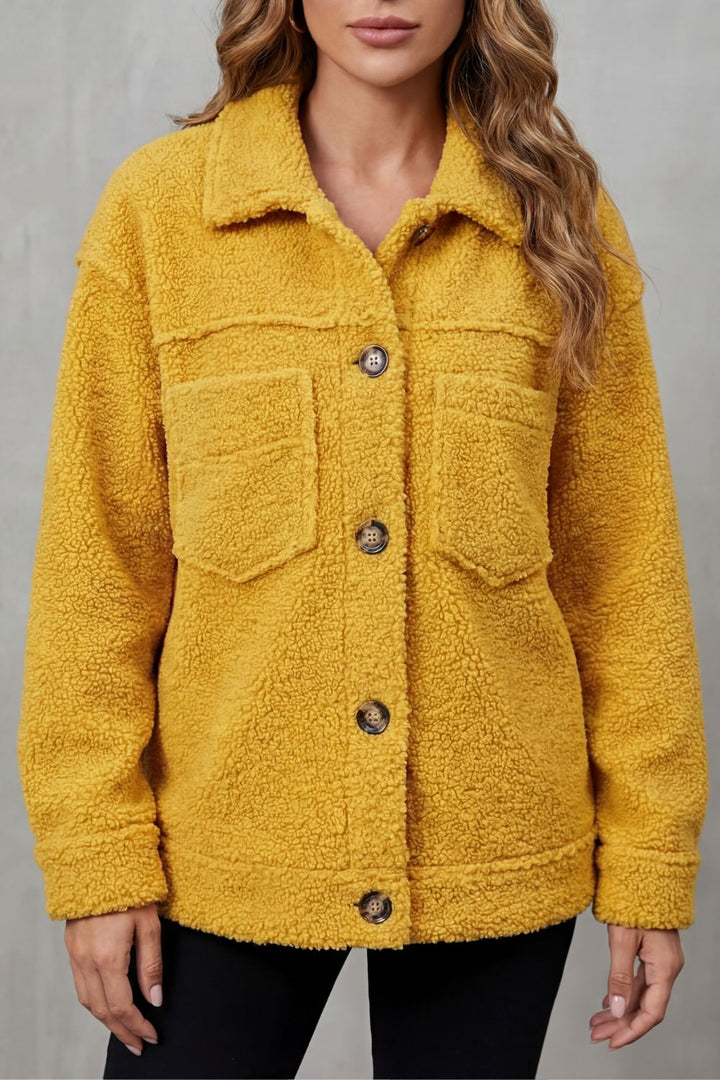Wrenova | Women&