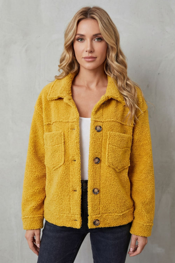 Wrenova | Women&