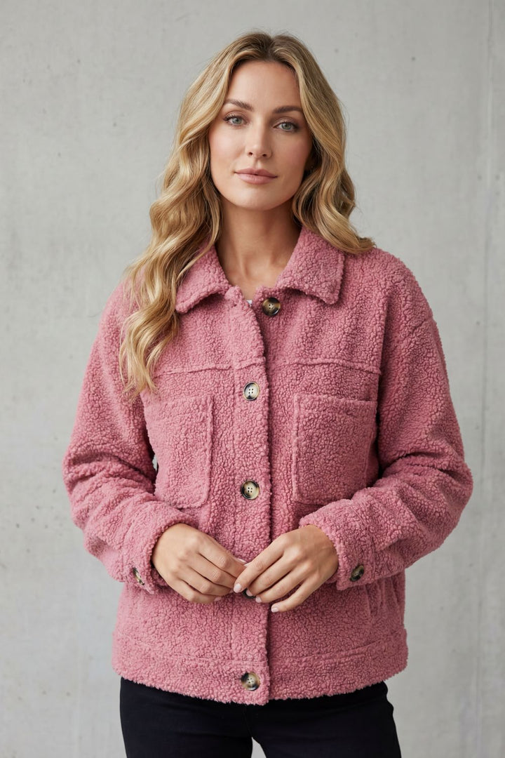 Wrenova | Women&