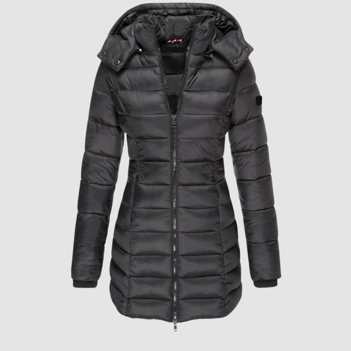 Wrenova | Women&