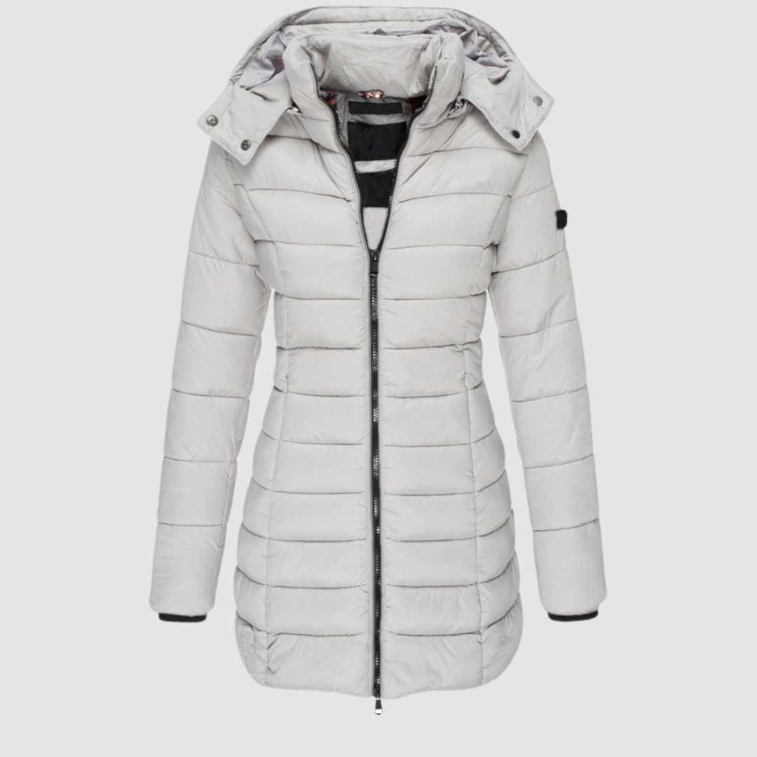 Wrenova | Women&
