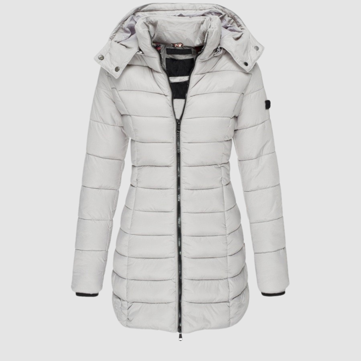 Wrenova | Women&